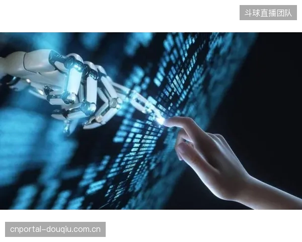 未来三年，家庭将成为虚拟竞技的核心战场，竞争焦点将从硬件参数转向内容生态与社交服务的深度整合