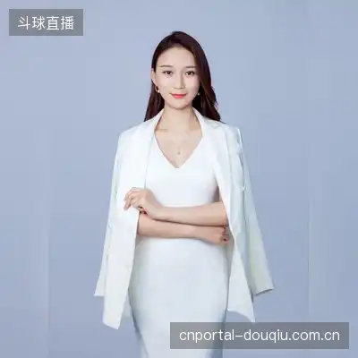 邵然茹