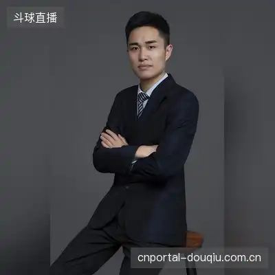 余宇