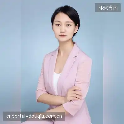 宗政玉洁